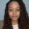 Keleli Thabane