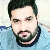 Baseerat Fayaz Baba