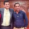 Chetan Nighot