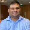 Mohan Kumar