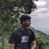 Sathish Kumar