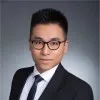 Gordon Wong