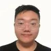 Kevin Sun