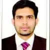 Abdul Salih