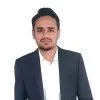 Abdul Hayan