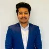 Mayur Jadhav