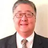 Victor Yu