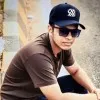 Manoj Kumar Rout