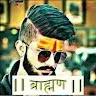 Vipin Tiwari