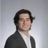 Jeremy Neinstein