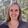 Allison Little