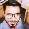 Noor Mohammed