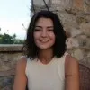 Defne Sinan