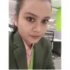 Namrata Dey