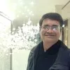 Aakash Jain