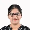 Kavitha Sundaravadanan