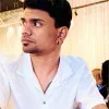 Mervin Joseph