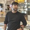 Venkatesh Hutugur