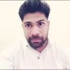 Abhay Singh Rajawat