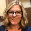 Jessica Buehler