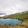 Darush Gholamzadeh