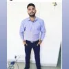 SHIVAM DUBEY