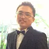 Sern Chiew Han