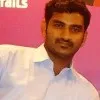 Nithyanandam