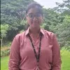 Satti Rani Poojitha Naga Sai Vennela