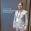 Deepak Kumar