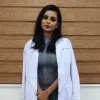 Keerthana Selvam