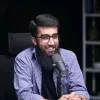 Owais Zafer