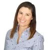 Amy Meyer