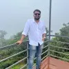 Utkarsh Kumar Singh