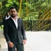 chamod Athauda