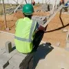 Katlego Mogale