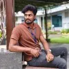 Murugeshwaran