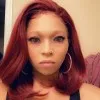LaToya Murphy