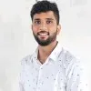 Pratik Khawale