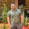 Naveen Kumar