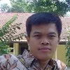 Suharjito Suharjito
