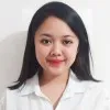 Nabila Vio Leashandra