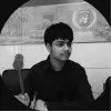 Rishav Jindal