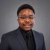 Tarohn Alexander III