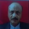 AJAY JAIN