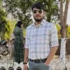SHIVAM BHATI