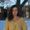 Juliette Bouchot