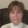 Renee Sergent