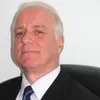 Robert Rullo