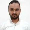 Azim Khan